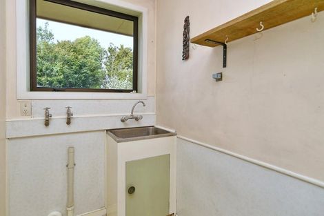 Photo of property in 4/17 Bond Street, Waltham, Christchurch, 8023