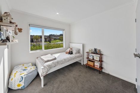 Photo of property in 3 Parkgrove Crescent, Pokeno, 2402