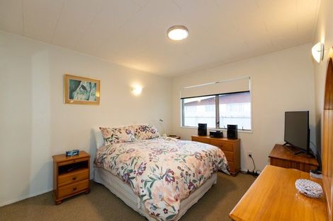 Photo of property in 3/505 Lyndon Road West, Hastings, 4122