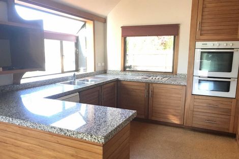 Photo of property in 1/125 Champion Street, Edgeware, Christchurch, 8013