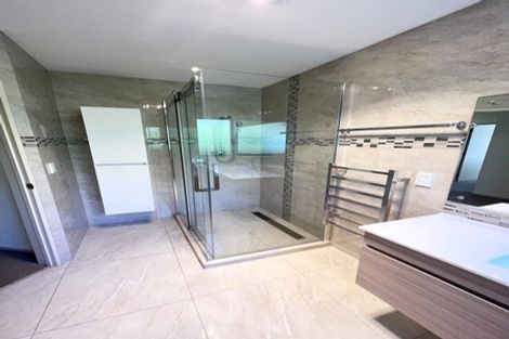 Photo of property in 9 Harrods Court, Ilam, Christchurch, 8053