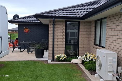 Photo of property in 9 Digby Place, Waipu, 0510