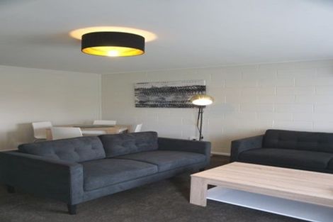 Photo of property in 25 Nursery Road, Phillipstown, Christchurch, 8011