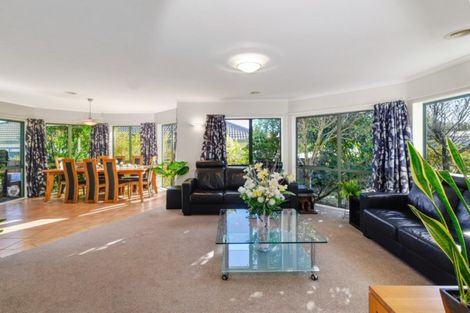 Photo of property in 59 Basley Road, Owhata, Rotorua, 3010