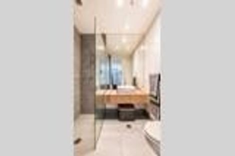 Photo of property in 303/19 Surrey Crescent, Grey Lynn, Auckland, 1021