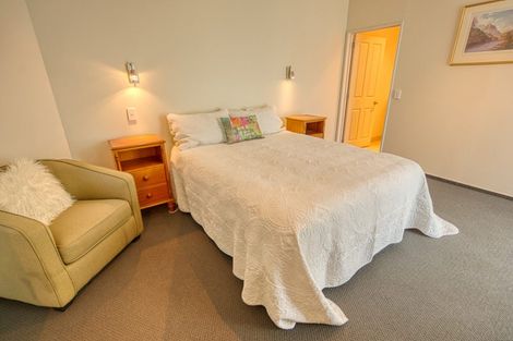 Photo of property in Infinity Eden Lodge, 15 Tasman View Road, Paroa, Greymouth, 7805