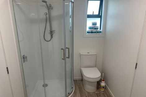 Photo of property in 46 Gladstone Road, North East Valley, Dunedin, 9010