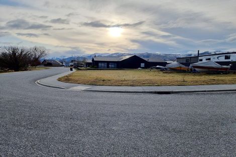 Photo of property in 13 Alice Burn Drive, Luggate, Wanaka, 9383