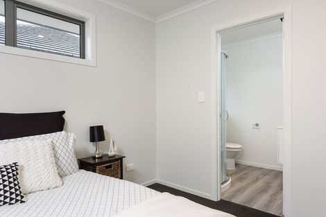 Photo of property in 6 Stable Way, Brookfield, Tauranga, 3110