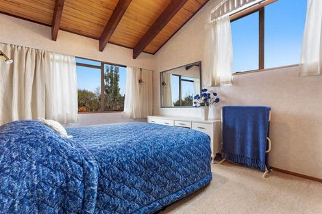 Photo of property in 41 Pouwhare Street, Whakatane, 3120