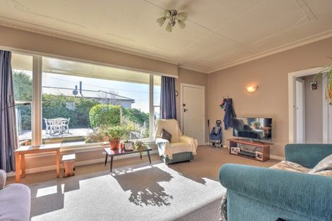 Photo of property in 4 Seymour Street, Gore, 9710