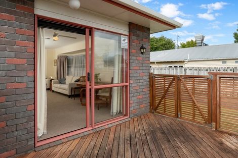 Photo of property in 1/122 Kenny Street, Waihi, 3610