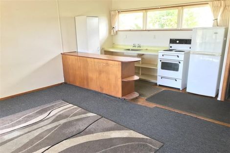 Photo of property in 7a Glenvar Road, Torbay, Auckland, 0630