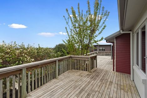 Photo of property in 62d Rototuna Road, Rototuna, Hamilton, 3210