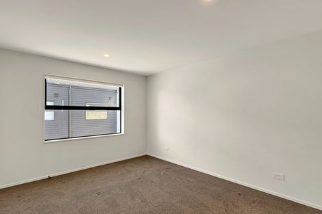 Photo of property in 1/434 Armagh Street, Linwood, Christchurch, 8011