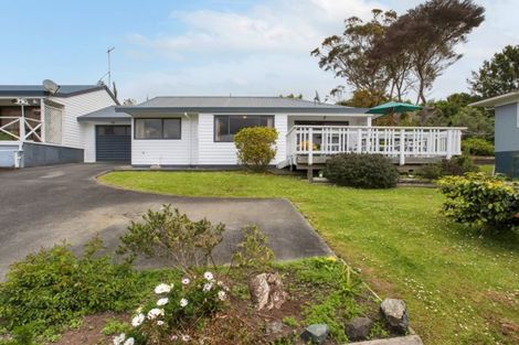 Photo of property in 2/4 Wi Apo Place, Wellsford, 0900