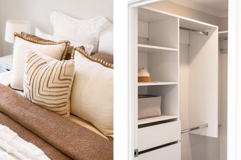 Photo of property in 1 Omanga Way, Bethlehem, 3110