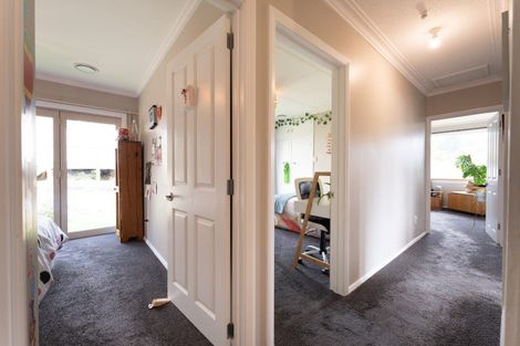 Photo of property in 21 Flower Street, Fairfield, Dunedin, 9018