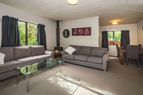 Photo of property in 4a Rata Road, Raumati Beach, Paraparaumu, 5032