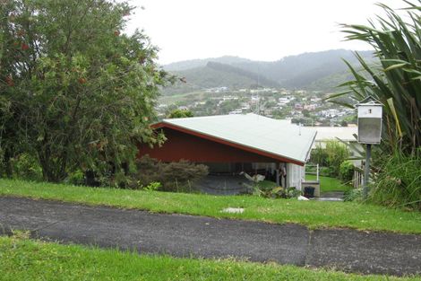 Photo of property in 1 Orchard Place, Morningside, Whangarei, 0110
