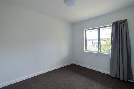 Photo of property in 4/2 Bannerman Road, Morningside, Auckland, 1022