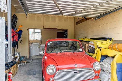 Photo of property in 70b Greenwood Street, Motueka, 7120