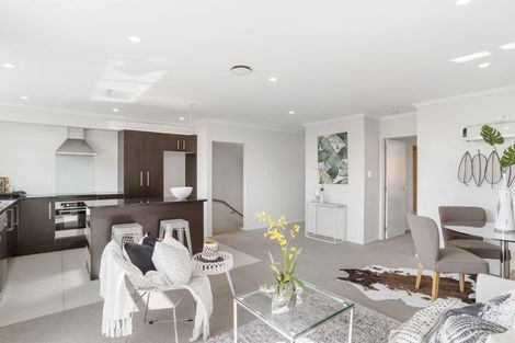 Photo of property in 31/182 Flat Bush School Road, Flat Bush, Auckland, 2019