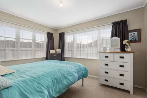 Photo of property in 120 Wise Street, Wainuiomata, Lower Hutt, 5014