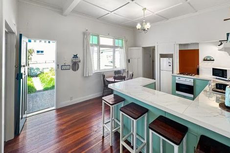 Photo of property in 15 Green Street, Papakura, 2110