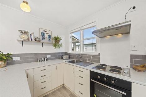 Photo of property in 137a Warwick Street, Feilding, 4702