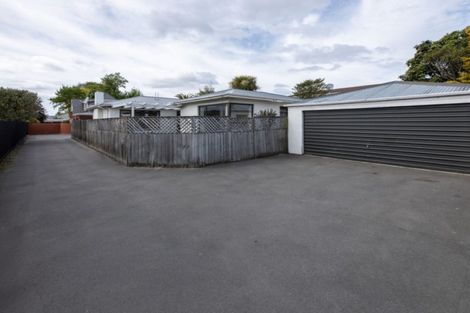 Photo of property in 230 Waimairi Road, Ilam, Christchurch, 8041