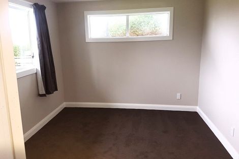 Photo of property in 56 Princes Street, Georgetown, Invercargill, 9812