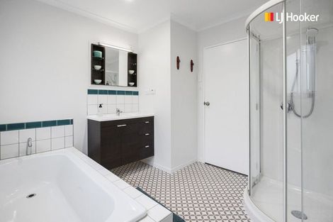 Photo of property in 168 Scott Street, Waverley, Dunedin, 9013