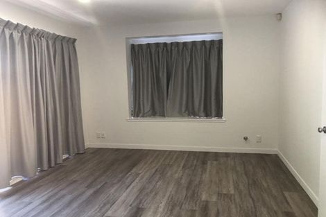 Photo of property in 27/130 Great South Road, Epsom, Auckland, 1051