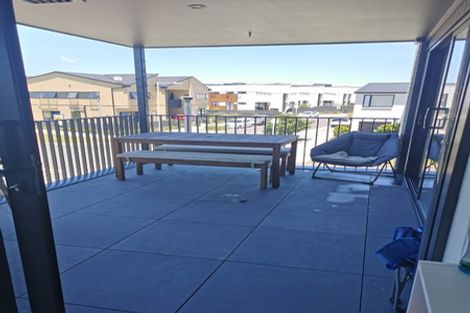 Photo of property in 20/194 Buckley Avenue, Hobsonville, Auckland, 0616