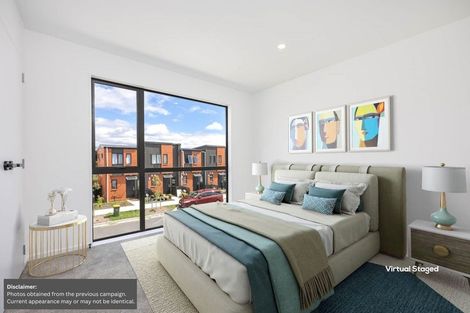 Photo of property in 20 Rana Road, Flat Bush, Auckland, 2019