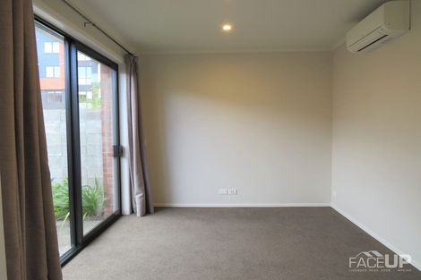 Photo of property in 6 Uku Lane, Hobsonville, Auckland, 0616