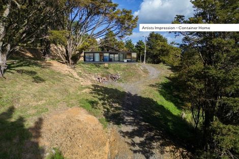 Photo of property in 211 Krippner Road, Puhoi, Warkworth, 0994