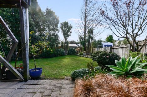 Photo of property in 148 Grandview Road, Nawton, Hamilton, 3200