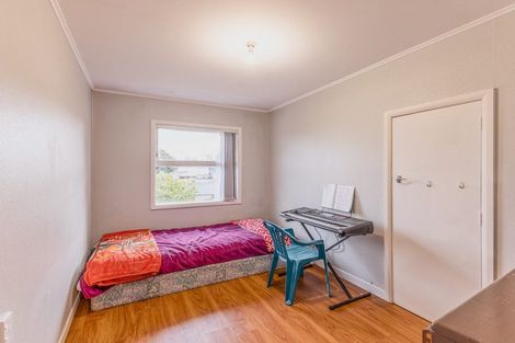 Photo of property in 272 Fox Street, Hamilton East, Hamilton, 3216