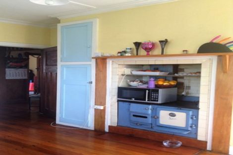 Photo of property in 11 Bernard Street, Kenmure, Dunedin, 9011