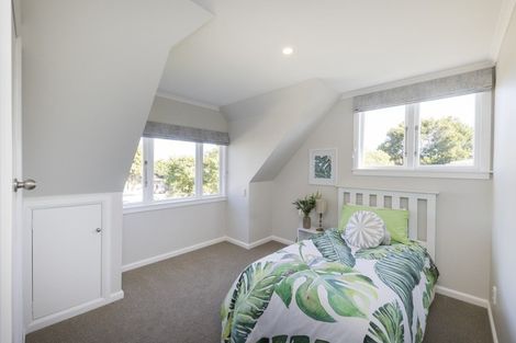 Photo of property in 107 Jickell Street, Hokowhitu, Palmerston North, 4410