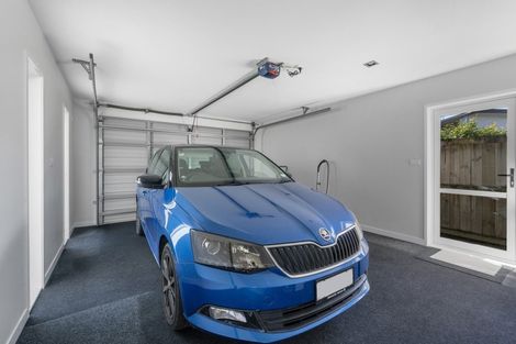 Photo of property in 29 Jude Way, Brookfield, Tauranga, 3110