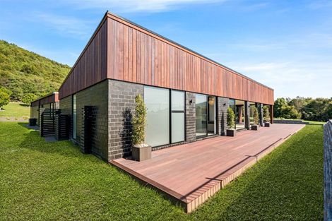 Photo of property in Parkland Estate, 35/275 Pukehangi Road, Sunnybrook, Rotorua, 3015