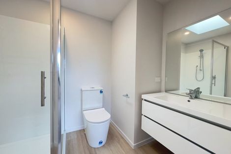 Photo of property in 20/7 Johnston Grove, Taita, Lower Hutt, 5011