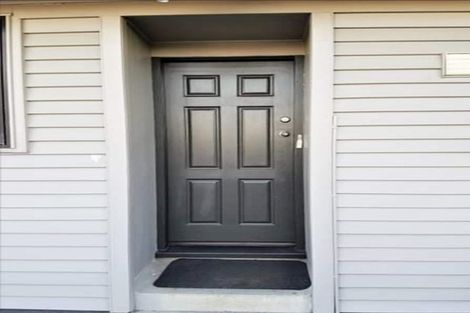 Photo of property in 111 Bryant Road, St Andrews, Hamilton, 3200