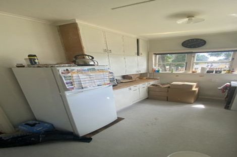 Photo of property in 12 Masters Crescent, Masterton, 5810