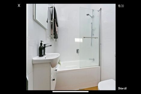 Photo of property in 1/46 Karaka Street, Takapuna, Auckland, 0622