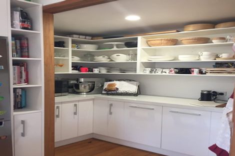 Photo of property in 7 Comries Road, Chartwell, Hamilton, 3210