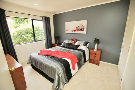 Photo of property in 215 Grandview Road, Grandview Heights, Hamilton, 3200